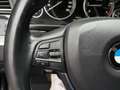 BMW 520 d Touring Aut. Bi-XEN+NAV+SHZ+AHK+TEMP+HIFI+ Grau - thumbnail 16