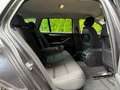 BMW 520 d Touring Aut. Bi-XEN+NAV+SHZ+AHK+TEMP+HIFI+ Grau - thumbnail 11