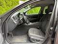 BMW 520 d Touring Aut. Bi-XEN+NAV+SHZ+AHK+TEMP+HIFI+ Grau - thumbnail 8