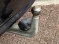 BMW 520 d Touring Aut. Bi-XEN+NAV+SHZ+AHK+TEMP+HIFI+ Grau - thumbnail 24