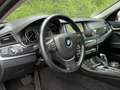 BMW 520 d Touring Aut. Bi-XEN+NAV+SHZ+AHK+TEMP+HIFI+ Grau - thumbnail 12