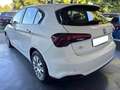 Fiat Tipo Tipo SW 1.6 mjt Easy s - thumbnail 5