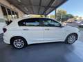 Fiat Tipo Tipo SW 1.6 mjt Easy s - thumbnail 9