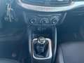 Fiat Tipo Tipo SW 1.6 mjt Easy s - thumbnail 16