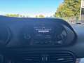Fiat Tipo Tipo SW 1.6 mjt Easy s - thumbnail 15
