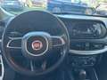 Fiat Tipo Tipo SW 1.6 mjt Easy s - thumbnail 12