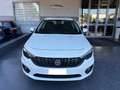 Fiat Tipo Tipo SW 1.6 mjt Easy s - thumbnail 2