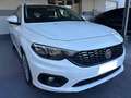 Fiat Tipo Tipo SW 1.6 mjt Easy s - thumbnail 10