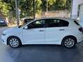 Fiat Tipo Tipo SW 1.6 mjt Easy s - thumbnail 4