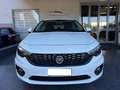 Fiat Tipo Tipo SW 1.6 mjt Easy s - thumbnail 1