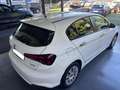 Fiat Tipo Tipo SW 1.6 mjt Easy s - thumbnail 8