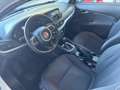 Fiat Tipo Tipo SW 1.6 mjt Easy s - thumbnail 11