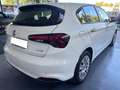 Fiat Tipo Tipo SW 1.6 mjt Easy s - thumbnail 7