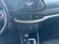 Fiat Tipo Tipo SW 1.6 mjt Easy s - thumbnail 14