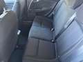 Fiat Tipo Tipo SW 1.6 mjt Easy s - thumbnail 17
