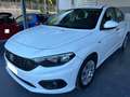 Fiat Tipo Tipo SW 1.6 mjt Easy s - thumbnail 3