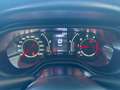 Fiat Tipo Tipo SW 1.6 mjt Easy s - thumbnail 13