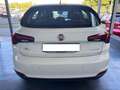 Fiat Tipo Tipo SW 1.6 mjt Easy s - thumbnail 6