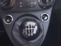 Fiat 500 MY23 1.0 70 ch Hybride BSG S/S Club Bleu - thumbnail 22