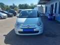 Fiat 500 MY23 1.0 70 ch Hybride BSG S/S Club Bleu - thumbnail 2