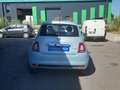 Fiat 500 MY23 1.0 70 ch Hybride BSG S/S Club Bleu - thumbnail 5