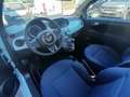 Fiat 500 MY23 1.0 70 ch Hybride BSG S/S Club Bleu - thumbnail 18