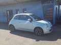 Fiat 500 MY23 1.0 70 ch Hybride BSG S/S Club Bleu - thumbnail 1