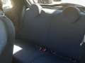 Fiat 500 MY23 1.0 70 ch Hybride BSG S/S Club Bleu - thumbnail 14