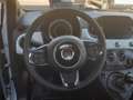 Fiat 500 MY23 1.0 70 ch Hybride BSG S/S Club Bleu - thumbnail 19