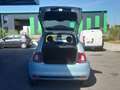 Fiat 500 MY23 1.0 70 ch Hybride BSG S/S Club Bleu - thumbnail 7
