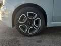 Fiat 500 MY23 1.0 70 ch Hybride BSG S/S Club Bleu - thumbnail 23