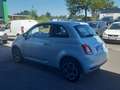 Fiat 500 MY23 1.0 70 ch Hybride BSG S/S Club Bleu - thumbnail 4