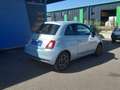 Fiat 500 MY23 1.0 70 ch Hybride BSG S/S Club Bleu - thumbnail 6