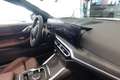 BMW 430 i xDrive Cabrio M Sportpaket HiFi DAB LED Wit - thumbnail 13