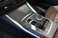 BMW 430 i xDrive Cabrio M Sportpaket HiFi DAB LED Білий - thumbnail 14