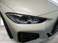 BMW 430 i xDrive Cabrio M Sportpaket HiFi DAB LED Fehér - thumbnail 3