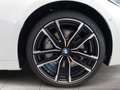 BMW 430 i xDrive Cabrio M Sportpaket HiFi DAB LED Blanc - thumbnail 8