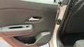 Dacia Sandero Stepway TCe Expresion 67kW Gris - thumbnail 19