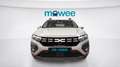 Dacia Sandero Stepway TCe Expresion 67kW Gris - thumbnail 2