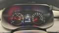 Dacia Sandero Stepway TCe Expresion 67kW Gris - thumbnail 25