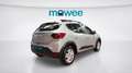 Dacia Sandero Stepway TCe Expresion 67kW Gris - thumbnail 5