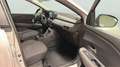 Dacia Sandero Stepway TCe Expresion 67kW Gris - thumbnail 13