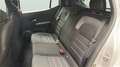 Dacia Sandero Stepway TCe Expresion 67kW Gris - thumbnail 22