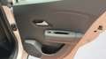 Dacia Sandero Stepway TCe Expresion 67kW Gris - thumbnail 16