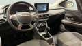 Dacia Sandero Stepway TCe Expresion 67kW Gris - thumbnail 24