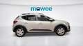 Dacia Sandero Stepway TCe Expresion 67kW Gris - thumbnail 4
