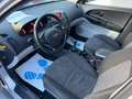 Kia Ceed / cee'd essence euro5 clim garantie 1an Gris - thumbnail 6