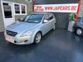 Kia Ceed / cee'd essence euro5 clim garantie 1an Gris - thumbnail 2