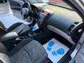 Kia Ceed / cee'd essence euro5 clim garantie 1an Gris - thumbnail 7