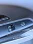 Kia Ceed / cee'd essence euro5 clim garantie 1an Gris - thumbnail 8
